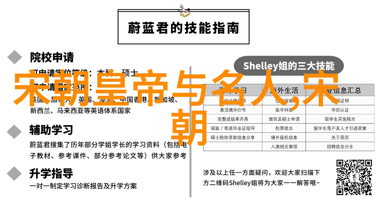 周震炎