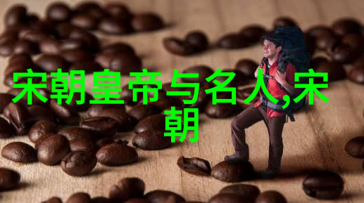 夏竦
