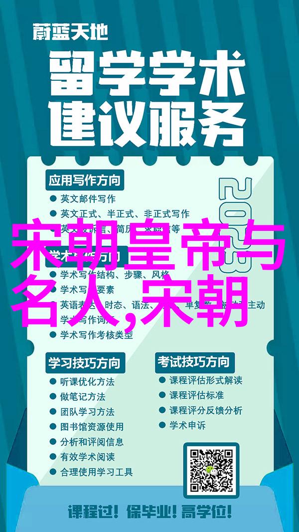 宇文虚中