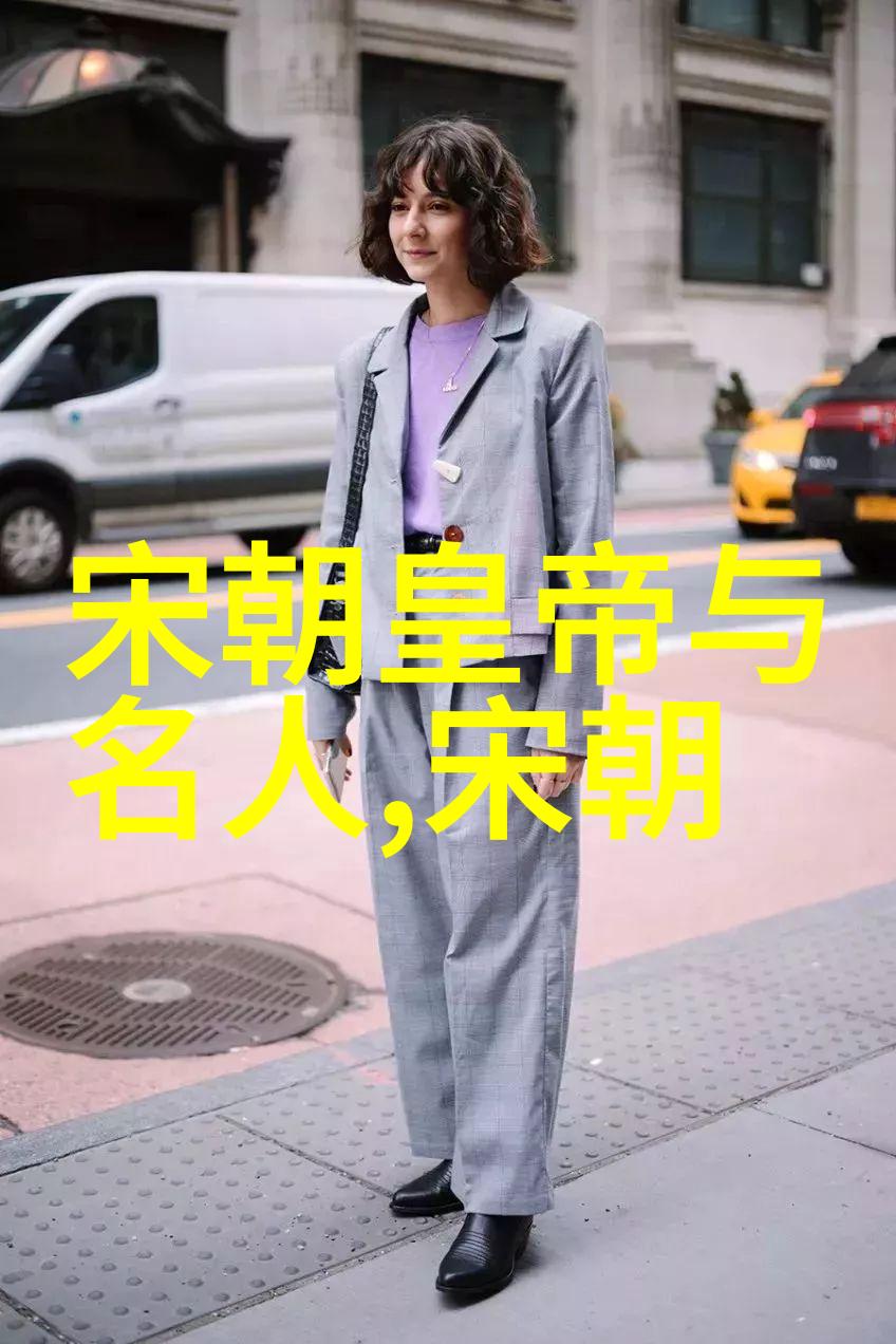 京镗