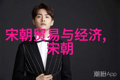 贸易经济属于什么大类