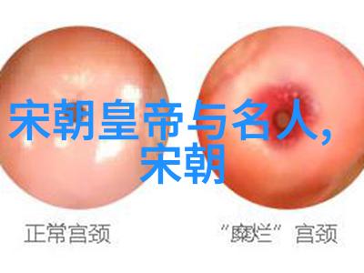 毛滂