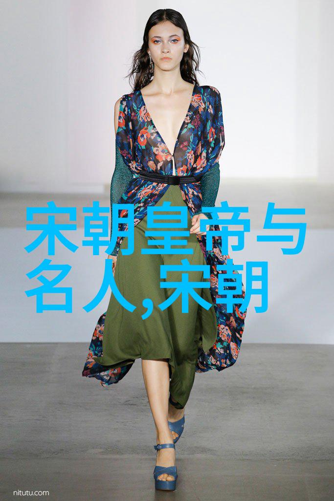 王彦