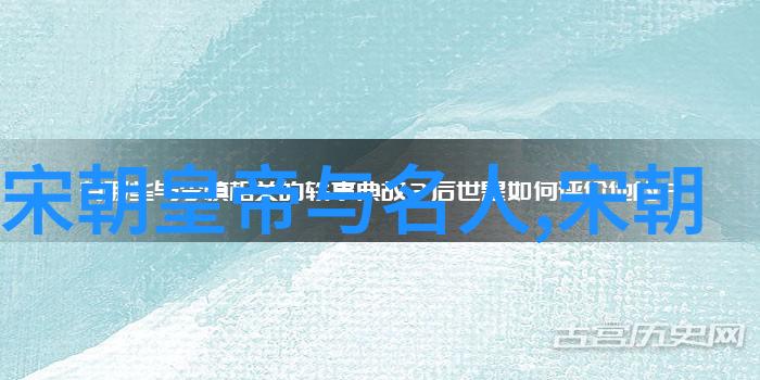 焦蹈